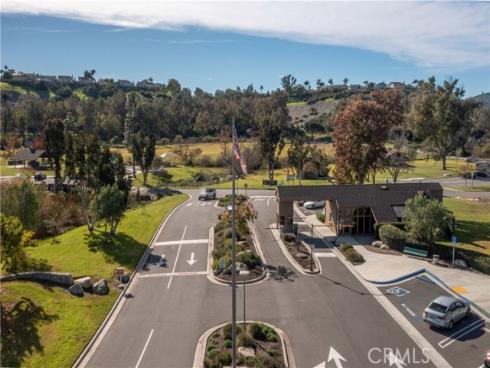 72  Sandcastle  , Aliso Viejo, CA