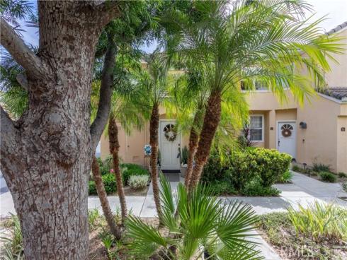 72  Sandcastle  , Aliso Viejo, CA