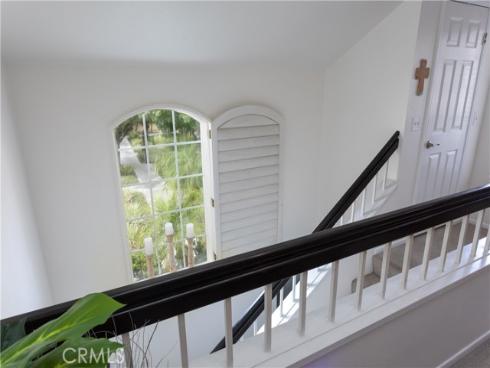 72  Sandcastle  , Aliso Viejo, CA