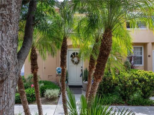 72  Sandcastle  , Aliso Viejo, CA