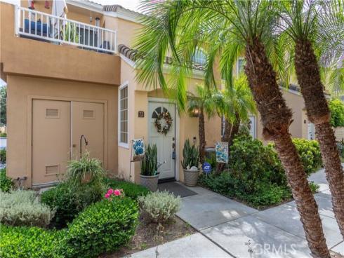 72  Sandcastle  , Aliso Viejo, CA