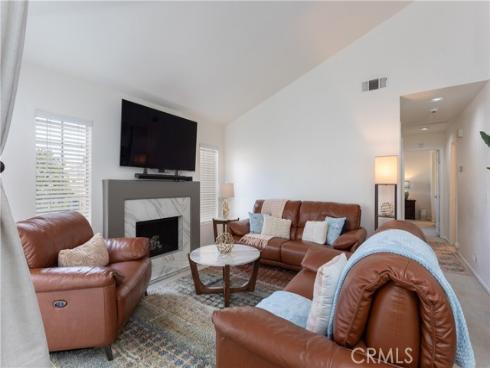 72  Sandcastle  , Aliso Viejo, CA