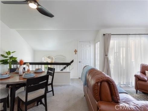 72  Sandcastle  , Aliso Viejo, CA