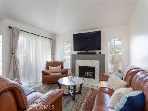 72  Sandcastle  , Aliso Viejo, CA