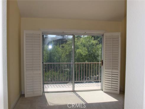 1  Via Abruzzi  , Aliso Viejo, CA
