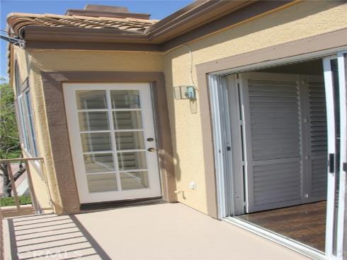 1  Via Abruzzi  , Aliso Viejo, CA