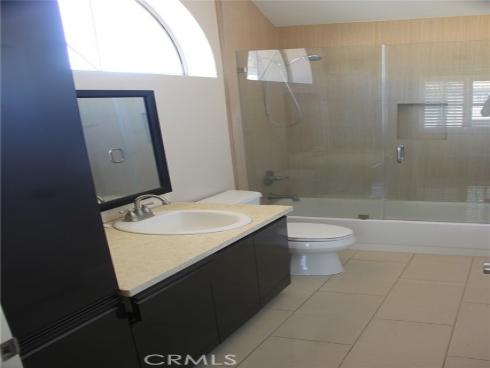 1  Via Abruzzi  , Aliso Viejo, CA