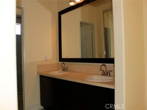 1  Via Abruzzi  , Aliso Viejo, CA