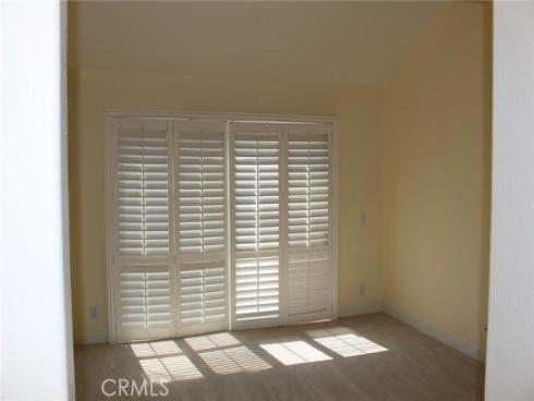 1  Via Abruzzi  , Aliso Viejo, CA