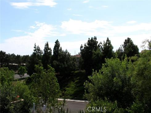 1  Via Abruzzi  , Aliso Viejo, CA