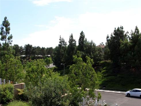 1  Via Abruzzi  , Aliso Viejo, CA