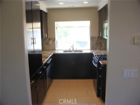 1  Via Abruzzi  , Aliso Viejo, CA