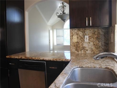 1  Via Abruzzi  , Aliso Viejo, CA