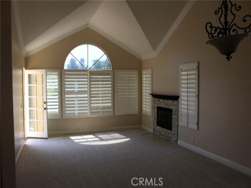 1  Via Abruzzi  , Aliso Viejo, CA