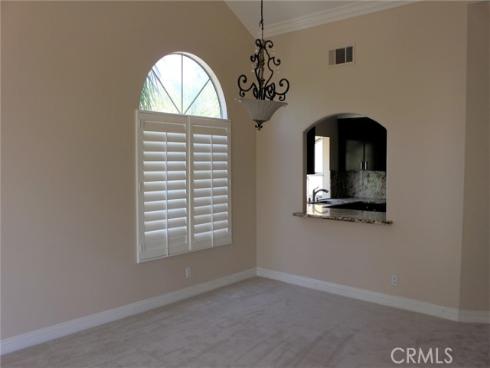 1  Via Abruzzi  , Aliso Viejo, CA