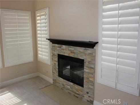 1  Via Abruzzi  , Aliso Viejo, CA