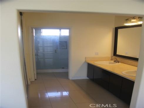 1  Via Abruzzi  , Aliso Viejo, CA