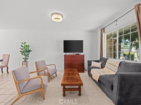 23455  El Reposa  , Aliso Viejo, CA