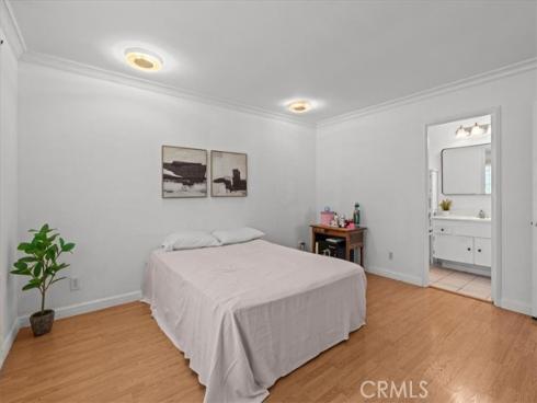 23455  El Reposa  , Aliso Viejo, CA