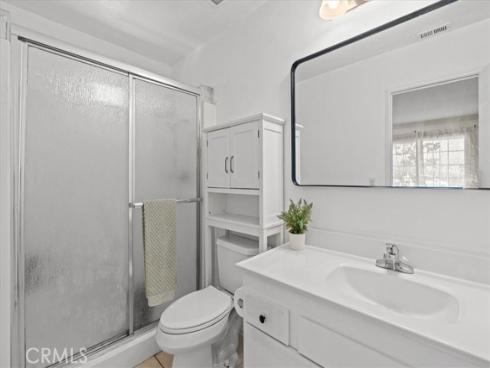 23455  El Reposa  , Aliso Viejo, CA