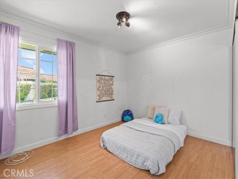 23455  El Reposa  , Aliso Viejo, CA