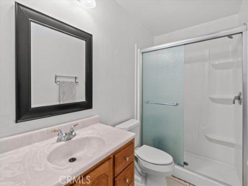 23455  El Reposa  , Aliso Viejo, CA