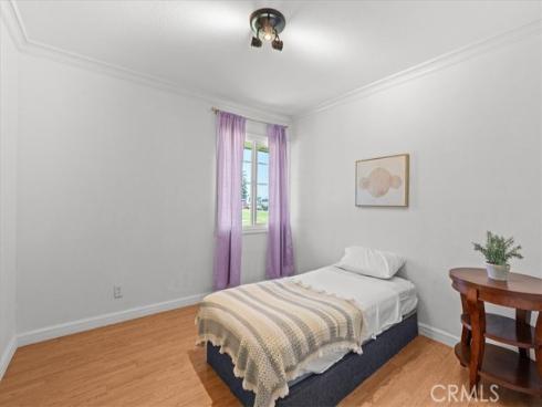 23455  El Reposa  , Aliso Viejo, CA