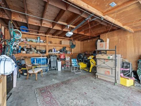 23455  El Reposa  , Aliso Viejo, CA