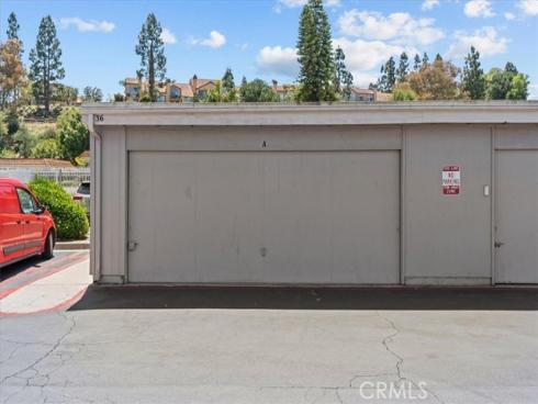 23455  El Reposa  , Aliso Viejo, CA