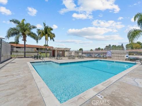 23455  El Reposa  , Aliso Viejo, CA