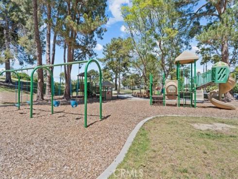 23455  El Reposa  , Aliso Viejo, CA