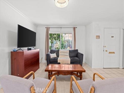 23455  El Reposa  , Aliso Viejo, CA