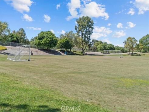 23455  El Reposa  , Aliso Viejo, CA