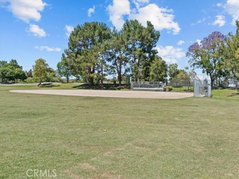 23455  El Reposa  , Aliso Viejo, CA