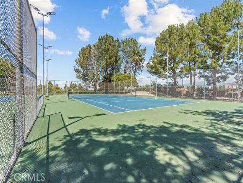 23455  El Reposa  , Aliso Viejo, CA