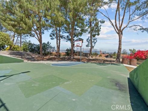 23455  El Reposa  , Aliso Viejo, CA