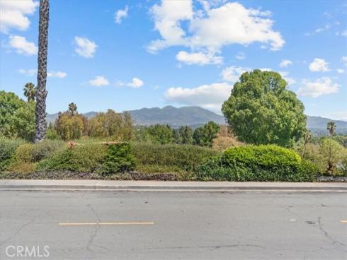 23455  El Reposa  , Aliso Viejo, CA