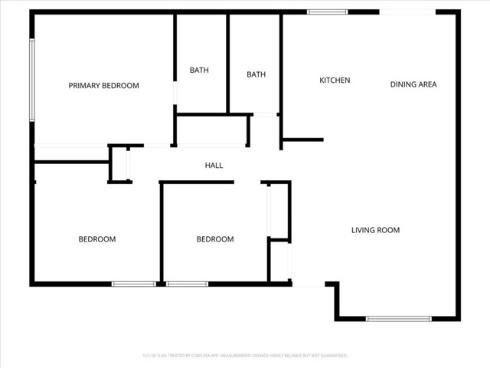 23455  El Reposa  , Aliso Viejo, CA