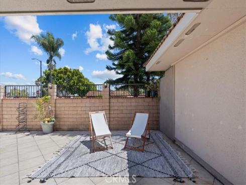 23455  El Reposa  , Aliso Viejo, CA