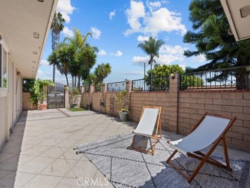 23455  El Reposa  , Aliso Viejo, CA