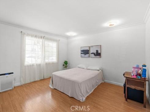 23455  El Reposa  , Aliso Viejo, CA