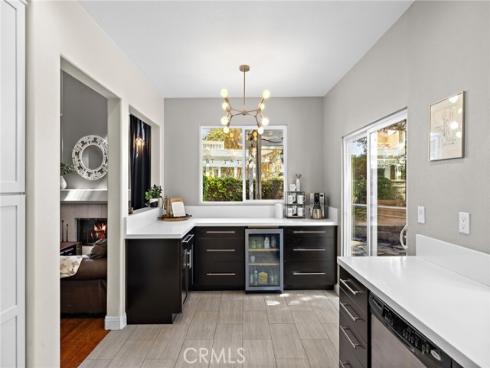 9 Matisse 5 Circle, Aliso Viejo, CA