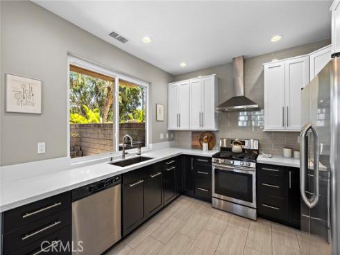 9 Matisse 5 Circle, Aliso Viejo, CA