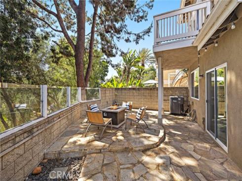 9 Matisse 5 Circle, Aliso Viejo, CA