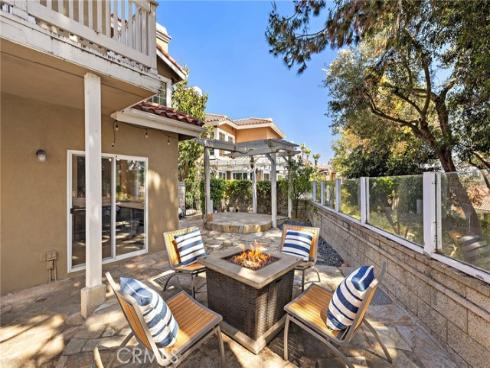 9 Matisse 5 Circle, Aliso Viejo, CA