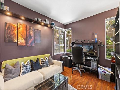 9 Matisse 5 Circle, Aliso Viejo, CA