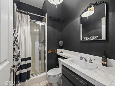 9 Matisse 5 Circle, Aliso Viejo, CA