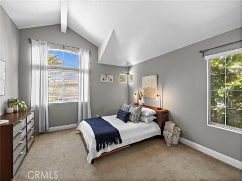 9 Matisse 5 Circle, Aliso Viejo, CA