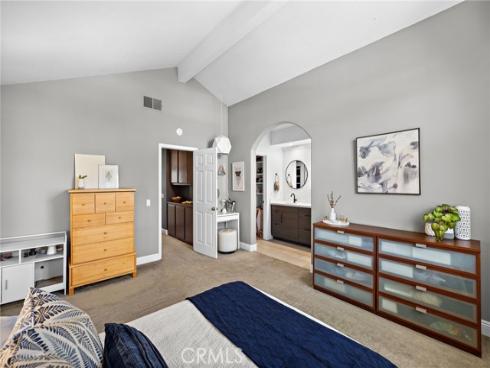 9 Matisse 5 Circle, Aliso Viejo, CA