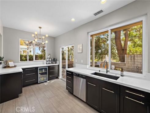 9 Matisse 5 Circle, Aliso Viejo, CA